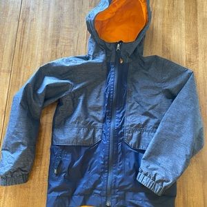 The North Face Jacket